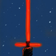 Illustration for article titled Already, there is amazing The Force Awakens Fan Art